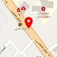 دکتر ساره شفایی