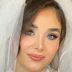 میکاپ آرتیست اکرم سلیمانی