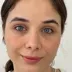 میکاپ آرتیست اکرم سلیمانی