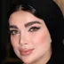 سالن زیبایی الهام دهقان زاده