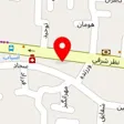 آموزشگاه آرایشگری مریم ولی
