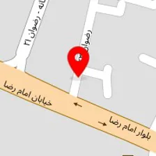 کلینیک زیبایی هور