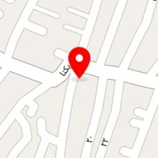 آرایشگاه ترسا
