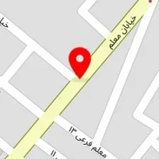 وکیل جاسم رستگار