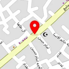 وکیل پایه یک دادگستری سهراب شولی
