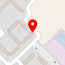دکتر همایون خوشبین