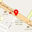 وکیل پایه یک دادگستری زینب امینی