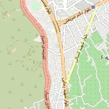 سالن زیبایی لیلا تسلیمی