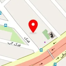 سالن زیبایی هلیا