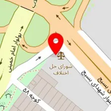 سالن زیبایی گلاویژ