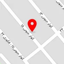 سالن میکروبلیدینگ افسانه صادقی