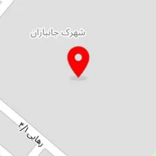سالن پیرایش رویال