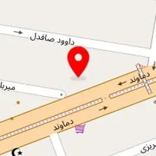 باشگاه کلیستنیکس و کراسفیت