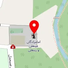 مجموعه ورزشی میکس پلاس
