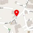 باشگاه ورزشی وانیا (خانه یوگا)