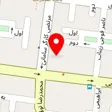 مربی ورزشی