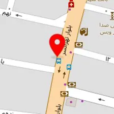 پانافون