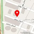 کارشناس رسمی دادگستری
