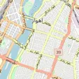وکیل حیات صدامی پور
