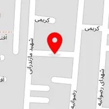 آموزش فوتبال