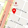 باربندسازی محمد مقدم
