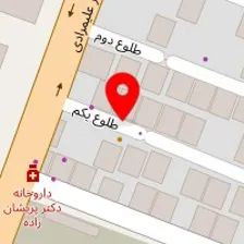 چاپ دیجیتال و نوشت افزار جاوید
