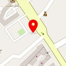 حکاکی و برش لیزری سلیمی