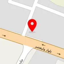 خدمات اینترنتی و کپی کلبه