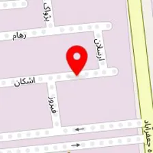 خدمات سی ان سی وکیوم و برش لیزر صنایع چوب ماهر