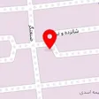 سندبلاست و شات بلاست عینی