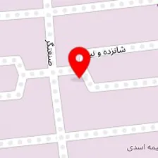 سندبلاست و شات بلاست عینی