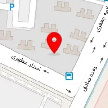 تولید انواع پاکت حبابدار و لمینت