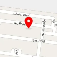 چاپ و تبلیغات حمزه