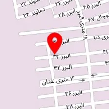 چاپ امیر