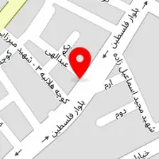 کانون آگهی و تبلیغاتی تماشاگران