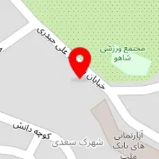 کانون ایده و تبلیغات آرساگراف