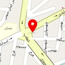 تبلیغات و تابلو سازی نقش نو