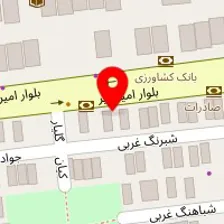 چاپ دیجیتال ماهان