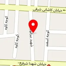 دکتر زهرا موسوی