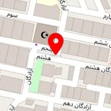 چاپ و نوشت افزار ترنج