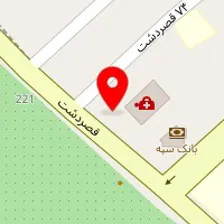 دکتر هدایت اله زبردست