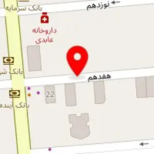 کارت ویزیت دیجیتال و هوشمند NFC