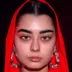 سالن زیبایی بروسکه