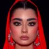 سالن زیبایی بروسکه