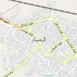 کلینیک تخصصی الماس