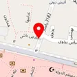 طلق بدیع