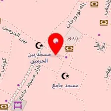 گروه تولیدی دفتر مدارس و سالنامه (فقیهی)