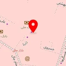 پرده دیاموند