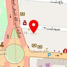 نساجی بروجرد