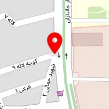پارچه سرای کاویان